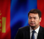 Америкчууд Ч.Сайханбилэгийг Монголын коммунистуудад тушаах уу...