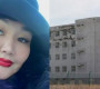 Ц.Хулан алдаж эндсэн бол түүнд хүнлэгээр хандан, хуулийн өршөөл нигүүлсэлийг үзүүлээсэй
