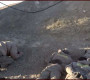 БАРИМТ: Шүүх, хуулийнханд хахууль өгч Салхитын мөнгөний ордыг хятад иргэд 100% эзэмшихээр санаархаж байсан гашуун түүх