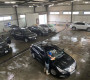 Автомашин угаалгын газруудыг цэвэр усаар машин угаахыг хориглоно