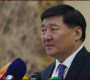 С.Чинзориг: Электрон тамхийг утаат тамхитай адил худалдан борлуулах зохицуулалттай, татвартай болгоно 