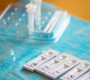 Монгол Улсаас БНХАУ руу зорчих иргэдийг өнөөдрөөс эхлэн түргэвчилсэн тестийн хариугаар нэвтрүүлнэ