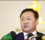 Д.Тогтохсүрэн: Монгол ёсоор ахмадуудад 20,000 төгрөг өгч, хүндэтгэл үзүүлсэн. Энэ бол тойрогтоо ажиллахдаа хийж болохгүй зүйл биш