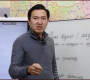 Н.Учрал: Нэг аавын хүү Олон нийтийн сүлжээнд хүний эрхийг хамгаалах хуулийг өргөн барих л байх