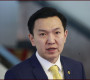 SpaceX, OneWeb компани ХХЗХ-ноос зөвшөөрлөө аваад Монгол Улсад үйл ажиллагаа эхлэхэд нээлттэй боллоо 