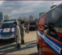 Хоёр сарын хугацаанд 16 удаа газар хөдөлжээ 
