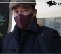 Хавтаст хэрэг: УИХ-ын гишүүн Ё.Баатарбилэг 100,000 ам.долларын хахууль авч, үндэслэлгүй хөрөнгөжснөө тайлбарлаж чадаагүй тул яллагдагчаар татагджээ