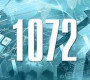 Д.Амарбаясгалан: 1,072 хувьцаа эзэмшигчийн гэрчилгээг хүүхдийг төрөхөд нь шууд олгодог болох хэрэгтэй