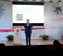 Анагаахын оюутнуудад зориулсан сайн дурын хөтөлбөр хэрэгжүүлнэ