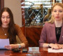 ОХУ-ын ЭСЯ: Монголд хуурамч мэдээ 