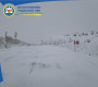 Улаанбаатар-Дархан чиглэлийн зорчигч тээврийн хөдөлгөөнийг 15.00 цаг хүртэл хойшлууллаа