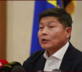 Х.Нямбаатар: Монгол Улсын хил хязгаарын бүтэн байдлыг алдагдуулсан шийдвэр огт гараагүй 