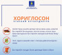 Сургуулийн орчинд хүүхдэд худалдаалахыг хориглосон хүнсний бүтээгдэхүүний жагсаалтыг гаргажээ
