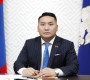 Хотын орлогч З.Төмөртөмөө: Чин сэтгэлийн уучлал хүсэж байна