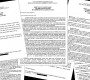Таван голоо авч үлдэх гэсэн Сүхбаатарын Эрдэнэцагааныхан Улаанбаатарт ирж шүүхдэж байна