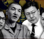 НАМААС, НЭР БҮХИЙ УЛСТӨРЧДӨӨС АЙЖ, ТӨРИЙН ХАМГААЛАЛТ ХҮССЭН ДУУЛИАНЫ ЭЗЭД