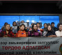Шээсээ барьж чадахгүй хүмүүсийн бурууг “ТҮЦ”-рүү чихээд байна гэв