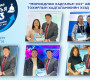 “Мөрөөдлөө хадгалъя-2023” хадгаламжийн урамшуулалт аяны 2 дахь тохирлын эзэд тодорлоо