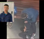 Согтуурсан үедээ бага насны хүүхдэд хутга тулган танхайрсан гэх этгээдийг олж саатуулжээ