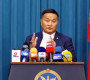 Замын хөдөлгөөний танхайрал, согтуугаар машин жолоодвол хариуцлагыг чангатгана гэлээ