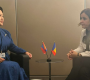 Румын Улстай боловсрол, онцгой байдал, зам тээврийн салбарт хамтарна