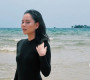 Киногоор дахин уулзах болсон Х.Намууны сүүлийн үеийн төрх /фото/