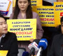 Багш нар 10-р сарын 5-нд ажил хаялт зарлана