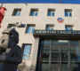 Дараах удирдах албан тушаалтнуудын хахууль авсан гэх хэргийг прокурорт шилжүүлжээ