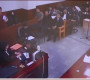 Нүүрснээс хулгайлсан 40 их наяд төгрөгийн дэргэд 40 тэрбумын хэрэг бол шар будаа л юм даа