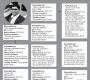 Шүүхээр “гал” атгуулж хүссэндээ хүрсэн “Монгол Ураниум Ресурс”-ийн ил эзэн Х.Бүрэн-Эрдэнэ 