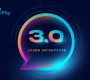 SocialPay 3.0 хувилбар хэрэглээнд бүрэн нэвтэрлээ