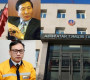 Томчуудын хэрэг: Өвчнөөр гал намжаадаг моод нь бүтэлгүйтэв