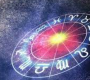 Аравдугаар сарын өрнийн зурхай