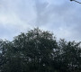 Улаанбаатарт бага зэргийн бороо орно