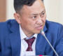 Б.Жаргалсайхан: Нүүрсний хэрэгт нийтийн албан тушаалтан 90 байгаагаас улс төрд нөлөө бүхий буюу УИХ-ын гишүүн 12 байна 