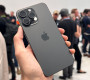 Apple компани шинэ iPhone загварын халдаг шалтгааныг олж тогтоосноо мэдэгдэв 