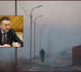 Энэ өвөл 24,500 тонн хагас коксон түлшийг Нисэх, Яармаг, Налайхад түлж үзэх бодолтой байна