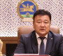 Ц.Чогсомжав: ААН-үүдийг “INVEST KHENTII 2023” хөрөнгө оруулалтын чуулганд хүрэлцэн ирэхийг урьж байна