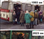 Нийтийн тээвэртээ багтахгүй байгаад 