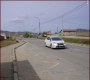  Тахилтын замд амь насаа алдсан охины хэрэгт прокуророос 5 хүртэл жил хорих ялтай зүйл ангиар яллаж, шүүхэд шилжүүлжээ