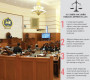 Протокол: Эрүүгийн хуулийн өөрчлөлт эцсийн хэлэлцүүлэгт шилжив