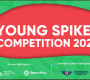 Ази Номхон далайн орнуудад Монгол Улсаа төлөөлөн оролцох “Young Spikes Competition” тэмцээн зарлагдлаа