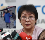 Н.Арвинтариа: Гудамжинд эмэгтэй хүнд гар хүрсэн маргаан үүсгэчхээд 