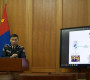 Ерөнхийлөгчийг хятад хэлээр ярьж буй мэтээр хуурамч бичлэг тараасан сэжигтнүүдийг баривчилж, эрүүгийн хэрэг үүсгэжээ 