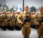 Цэргийн амь, армийн нууц хоёулаа төрийн хамгаалалтад байх ёстой