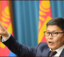 Х.Нямбаатар: Улаанбаатар хот 42 дүүрэгтэй болно 