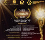 “Web awards 2023” цахим сэтгүүл зүйн салбарын тэргүүн наадмын шилдгүүдийг тодруулна