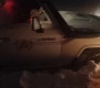 Цасан шуурганд төөрсөн 252 хүнийг эсэн мэнд олж, 55 иргэнийг үргэлжлүүлэн эрэн хайж байна