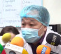 Тариа хийх явцад процедурын алдаа гарсан байх магадлалтай гэв