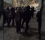 ЦЕГ: Бүлэглэн зодоон хийсэн гэх хүүхдийн хэргийг шалгаж байгаа